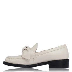 Ted Baker Lacy Shoes for Women's Shoes Colour Natural -Ted Baker shop online 23837369 xxl a1