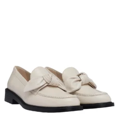 Ted Baker Lacy Shoes for Women's Shoes Colour Natural -Ted Baker shop online 23837369 xxl a3