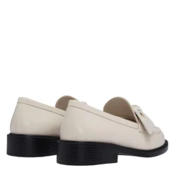 Ted Baker Lacy Shoes for Women's Shoes Colour Natural -Ted Baker shop online 23837369 xxl a4