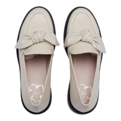 Ted Baker Lacy Shoes for Women's Shoes Colour Natural -Ted Baker shop online 23837369 xxl a5