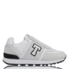 Ted Baker Telvi Trainers for Women's Trainers Colour White -Ted Baker shop online 23837401 xxl