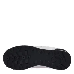 Ted Baker Telvi Trainers for Women's Trainers Colour White 10 Ted Baker Telvi Trainers for Women's Trainers Colour White -Ted Baker shop online 23837401 xxl a2