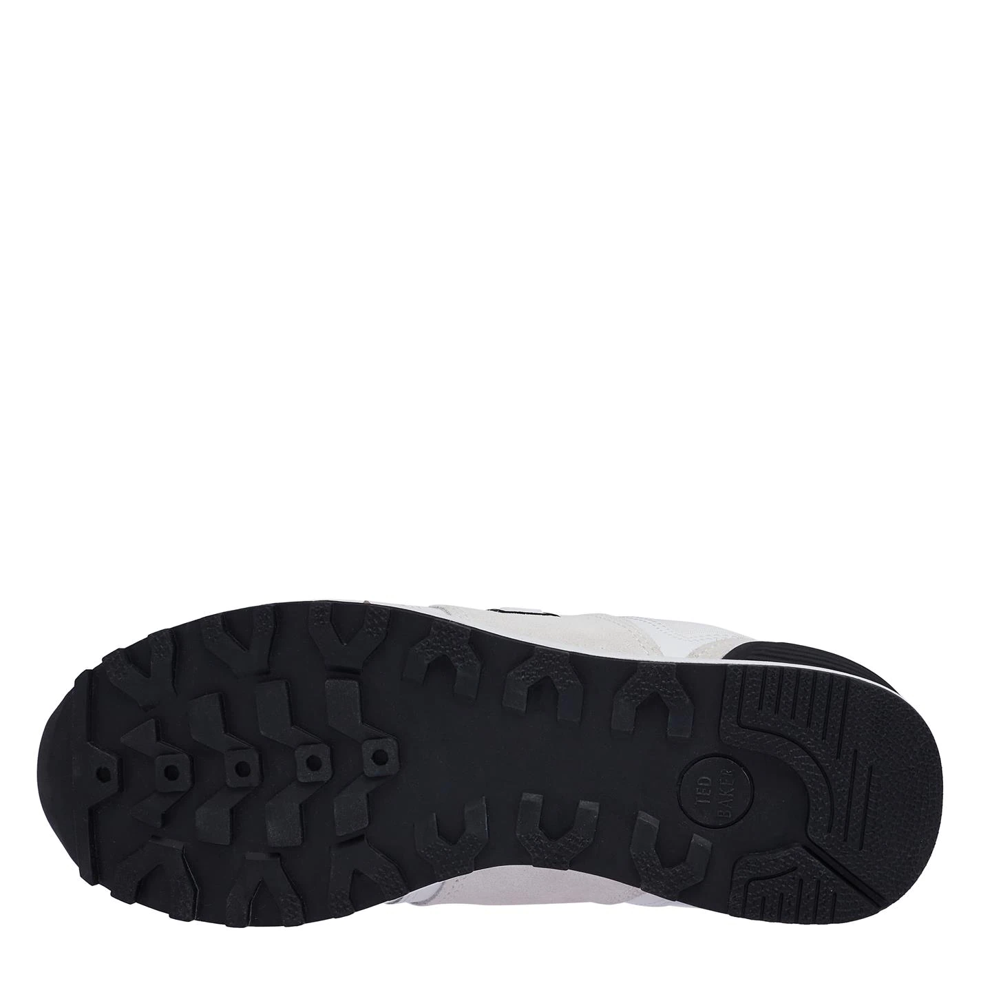 Ted Baker Telvi Trainers for Women's Trainers Colour White 5 Ted Baker Telvi Trainers for Women's Trainers Colour White - Image 3