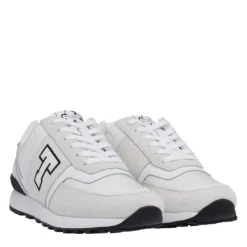 Ted Baker Telvi Trainers for Women's Trainers Colour White 11 Ted Baker Telvi Trainers for Women's Trainers Colour White -Ted Baker shop online 23837401 xxl a3