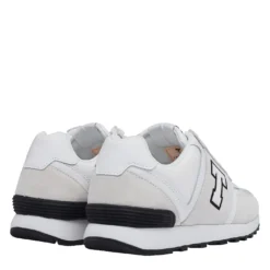 Ted Baker Telvi Trainers for Women's Trainers Colour White 12 Ted Baker Telvi Trainers for Women's Trainers Colour White -Ted Baker shop online 23837401 xxl a4