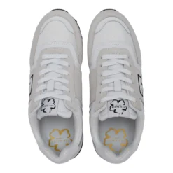 Ted Baker Telvi Trainers for Women's Trainers Colour White 13 Ted Baker Telvi Trainers for Women's Trainers Colour White -Ted Baker shop online 23837401 xxl a5