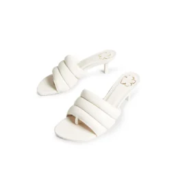 Ted Baker Ted Baker Lyna Heels Womens for Heels Colour Natural -Ted Baker shop online 23837569 xxl a1