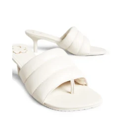 Ted Baker Ted Baker Lyna Heels Womens for Heels Colour Natural -Ted Baker shop online 23837569 xxl a3