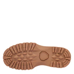 Ted Baker Aurelya Ankle Boots for Women's Boots Colour Natural 9 Ted Baker Aurelya Ankle Boots for Women's Boots Colour Natural -Ted Baker shop online 23837669 xxl a2