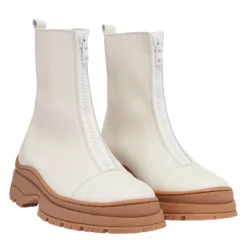 Ted Baker Aurelya Ankle Boots for Women's Boots Colour Natural 10 Ted Baker Aurelya Ankle Boots for Women's Boots Colour Natural -Ted Baker shop online 23837669 xxl a3