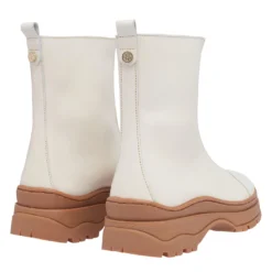 Ted Baker Aurelya Ankle Boots for Women's Boots Colour Natural 11 Ted Baker Aurelya Ankle Boots for Women's Boots Colour Natural -Ted Baker shop online 23837669 xxl a4