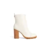 Ted Baker Ted Avha Ankle Bt Ld21 for Women's Boots Colour Natural -Ted Baker shop online 23840369 xxl