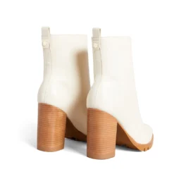 Ted Baker Ted Avha Ankle Bt Ld21 for Women's Boots Colour Natural -Ted Baker shop online 23840369 xxl a2