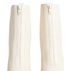 Ted Baker Ted Avha Ankle Bt Ld21 for Women's Boots Colour Natural -Ted Baker shop online 23840369 xxl a3