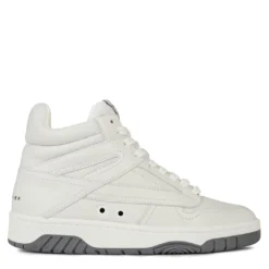 Ted Baker Ted Rofiah Ld24 for Women's Trainers Colour Ecru