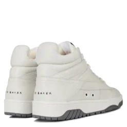 Ted Baker Ted Rofiah Ld24 for Women's Trainers Colour Ecru -Ted Baker shop online 23908704 xxl a3