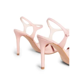 Ted Baker Ted Heevia Ld19 for Heels Colour Dusty Pink -Ted Baker shop online 23910306 xxl a2