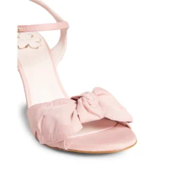 Ted Baker Ted Heevia Ld19 for Heels Colour Dusty Pink -Ted Baker shop online 23910306 xxl a3