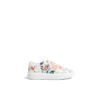 Ted Baker Lonnia Trainers for Women's Trainers Colour Ecru floral -Ted Baker shop online 23910699 xxl