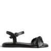 Ted Baker Ted Halah Ld23 for Women's Sandals Colour Black