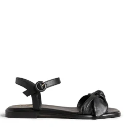 Ted Baker Ted Halah Ld23 for Women's Sandals Colour Black