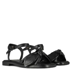 Ted Baker Ted Halah Ld23 for Women's Sandals Colour Black -Ted Baker shop online 23921503 xxl a2