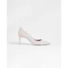 Ted Baker Ted Pl L/Heel Court Ld99 for Heels Colour Lt Purple -Ted Baker shop online 24103124 xxl