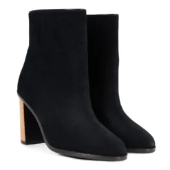 Ted Baker Ted Orbida Boot Ld99 for Women's Boots Colour Black -Ted Baker shop online 24245603 xxl a2