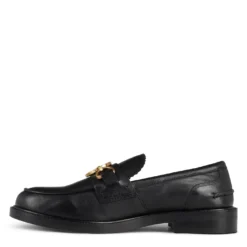 Ted Baker Ted Drayan Ld24 for Women's Shoes Colour Black -Ted Baker shop online 24310003 xxl a1