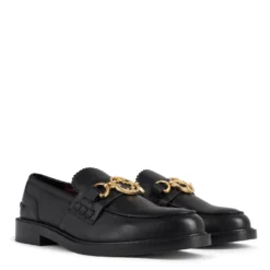 Ted Baker Ted Drayan Ld24 for Women's Shoes Colour Black -Ted Baker shop online 24310003 xxl a2