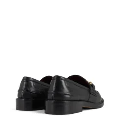 Ted Baker Ted Drayan Ld24 for Women's Shoes Colour Black -Ted Baker shop online 24310003 xxl a3