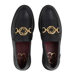 Ted Baker Ted Drayan Ld24 for Women's Shoes Colour Black -Ted Baker shop online 24310003 xxl a4