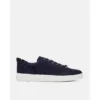 Ted Baker Ted Ruf Tennis Train Ld99 for Women's Trainers Colour Blue -Ted Baker shop online 24404318 xxl