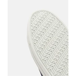 Ted Baker Ted Ruf Tennis Train Ld99 for Women's Trainers Colour Blue -Ted Baker shop online 24404318 xxl a3