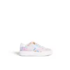 Ted Baker Ted Lorma Ld23 for Women's Trainers Colour Multicol 1 Ted Baker Ted Lorma Ld23 for Women's Trainers Colour Multicol -Ted Baker shop online 27428399 xxl