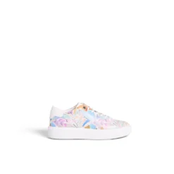 Ted Baker Ted Lorma Ld23 for Women's Trainers Colour Multicol