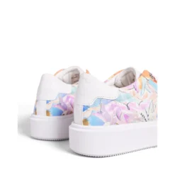 Ted Baker Ted Lorma Ld23 for Women's Trainers Colour Multicol -Ted Baker shop online 27428399 xxl a2