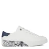 Ted Baker Ted Vemmy Ld24 for Women's Trainers Colour White -Ted Baker shop online 27453001 xxl