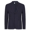 Ted Baker Ted Baker Keils Blazer Mens for Suit Jackets & Blazers Colour navy