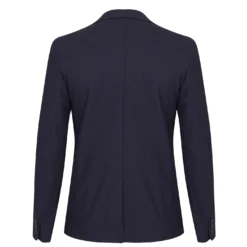 Ted Baker Ted Baker Keils Blazer Mens for Suit Jackets & Blazers Colour navy -Ted Baker shop online 32005518 xxl a10