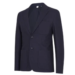 Ted Baker Ted Baker Keils Blazer Mens for Suit Jackets & Blazers Colour navy -Ted Baker shop online 32005518 xxl a11