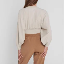 Ted Baker Batwing Jumper for Knitwear Colour White 10 Ted Baker Batwing Jumper for Knitwear Colour White -Ted Baker shop online 32062801 xxl a2