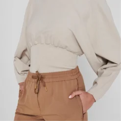 Ted Baker Batwing Jumper for Knitwear Colour White 12 Ted Baker Batwing Jumper for Knitwear Colour White -Ted Baker shop online 32062801 xxl a4