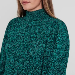 Ted Baker Elvina Pullover for Knitwear Colour Bright Green -Ted Baker shop online 32062915 xxl a3