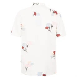 Ted Baker Neele Shirt for Casual Shirts Colour White -Ted Baker shop online 32262401 xxl a10