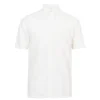 Ted Baker Guilio Shirt for Casual Shirts Colour White -Ted Baker shop online 32263001 xxl