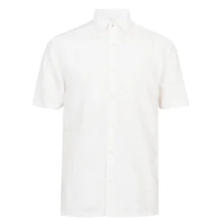 Ted Baker Guilio Shirt for Casual Shirts Colour White