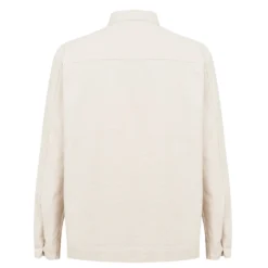 Ted Baker Harwich Shacket for Coats & Jackets Colour Stone -Ted Baker shop online 32263404 xxl a10