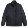 Ted Baker Ted Baker Trent Jacket for Coats & Jackets Colour Navy -Ted Baker shop online 32325518 xxl