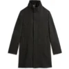 Ted Baker Rockies Jacket for Coats & Jackets Colour Charcoal -Ted Baker shop online 32325702 xxl